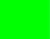 verde neón